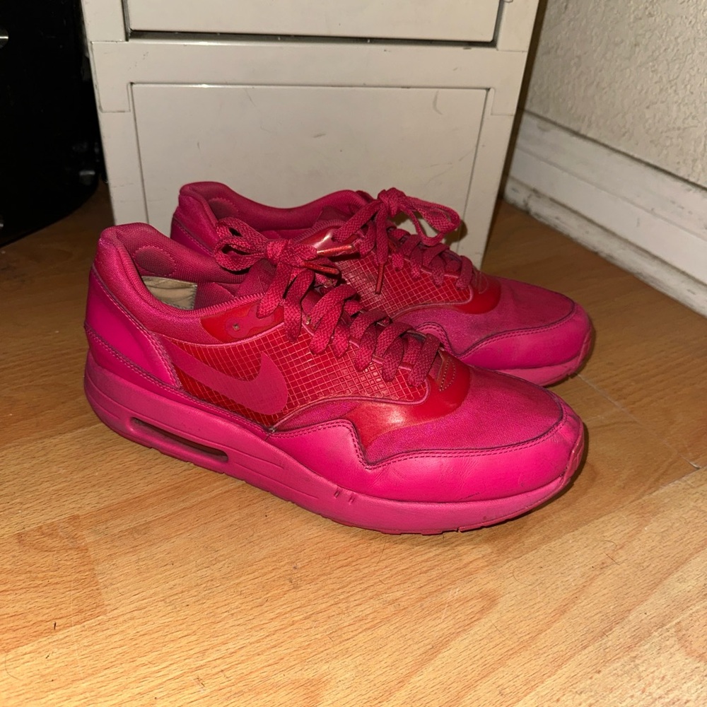 Nike Air Maxim 1 +
